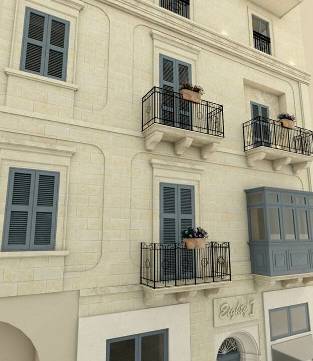 Facade 2