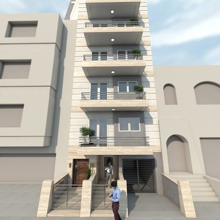 Gzira Facade 1 for website