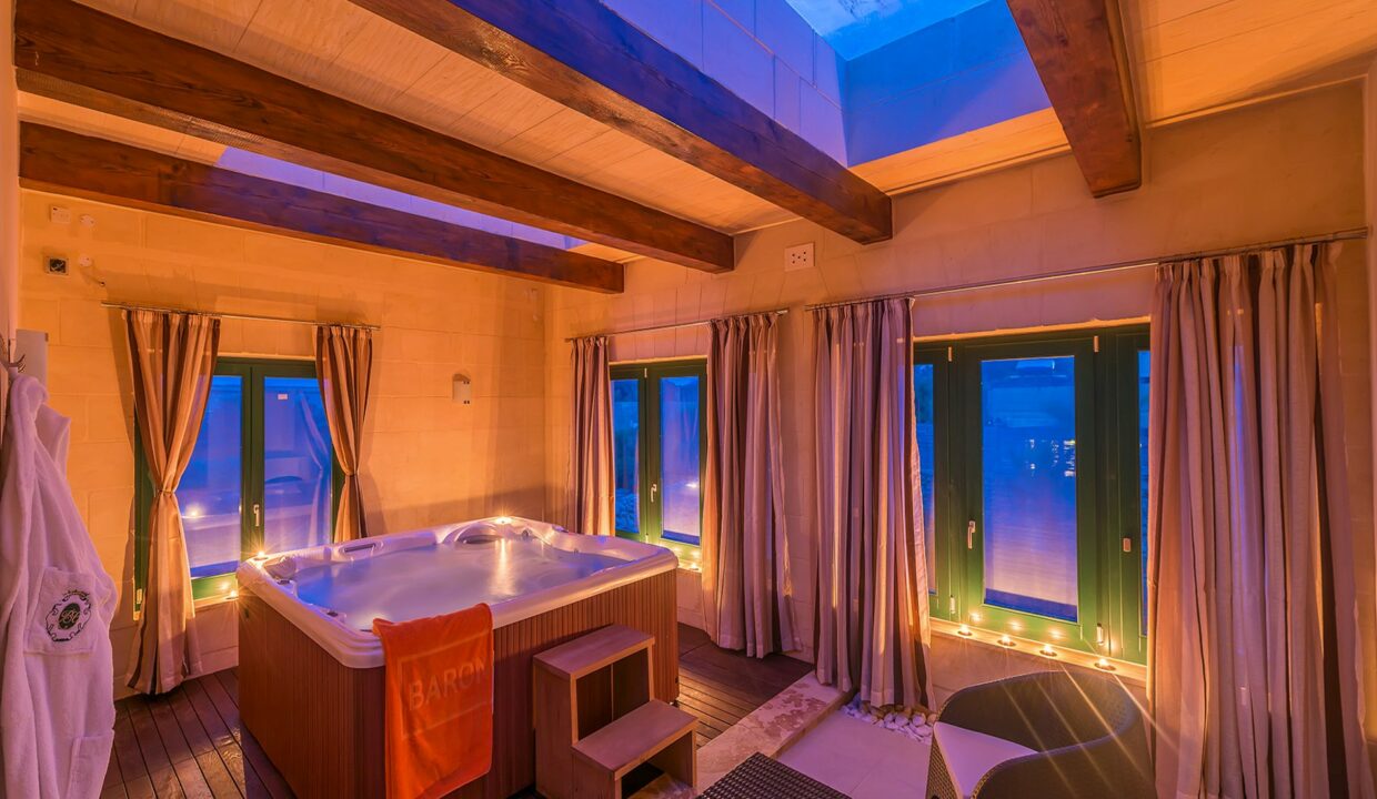 copy of Jacuzzi for Brochure