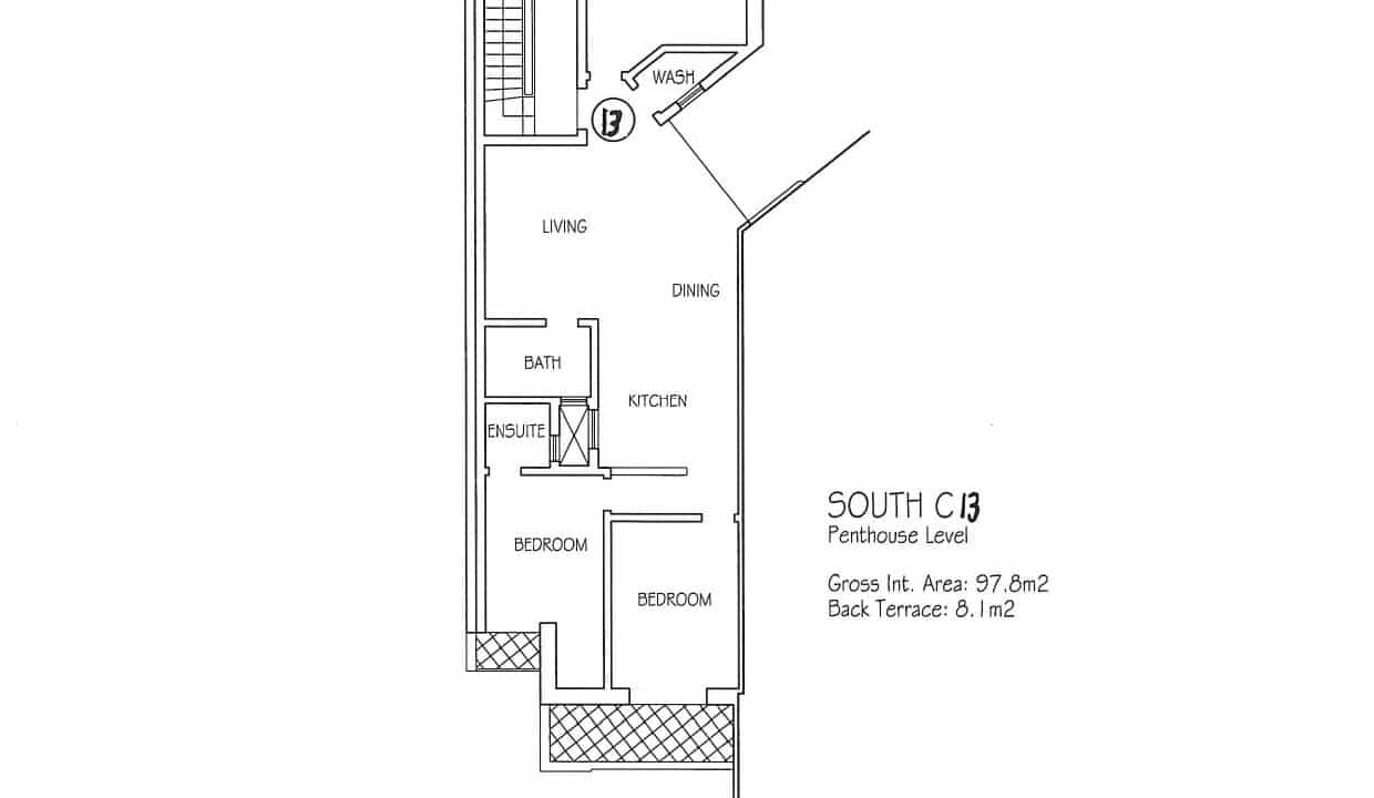 Hillock South C13 Plan_page-0001