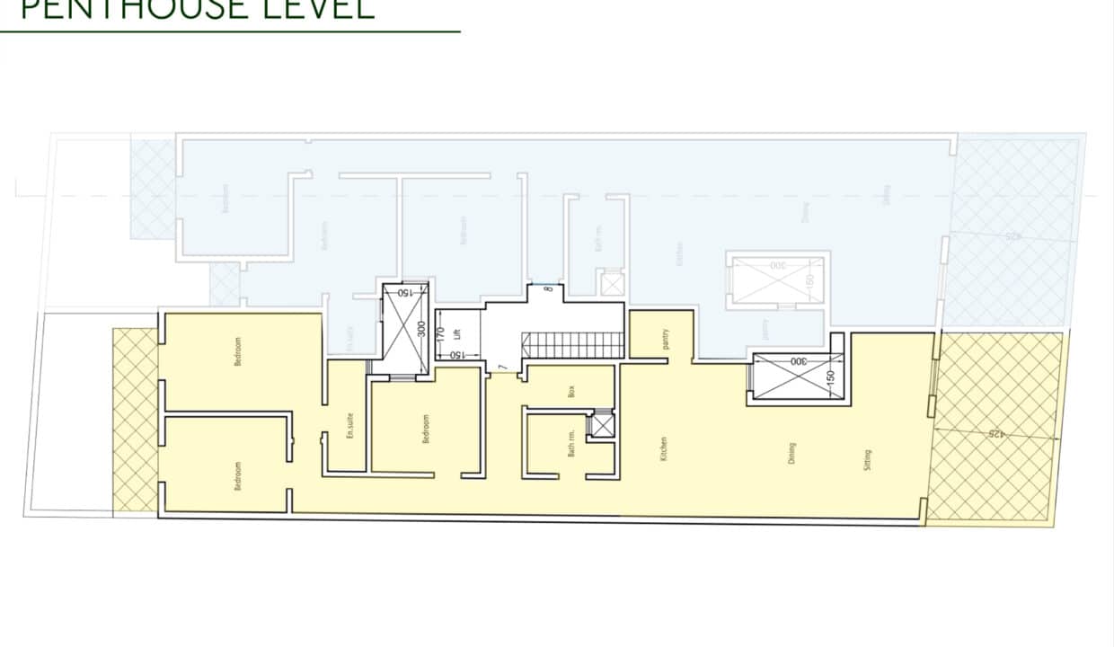 Penthouse-7