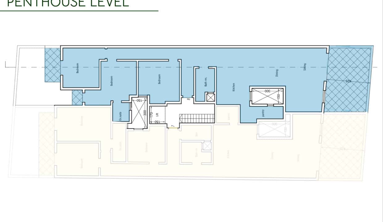 Penthouse-8