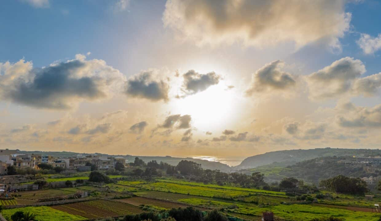 View Point Picture