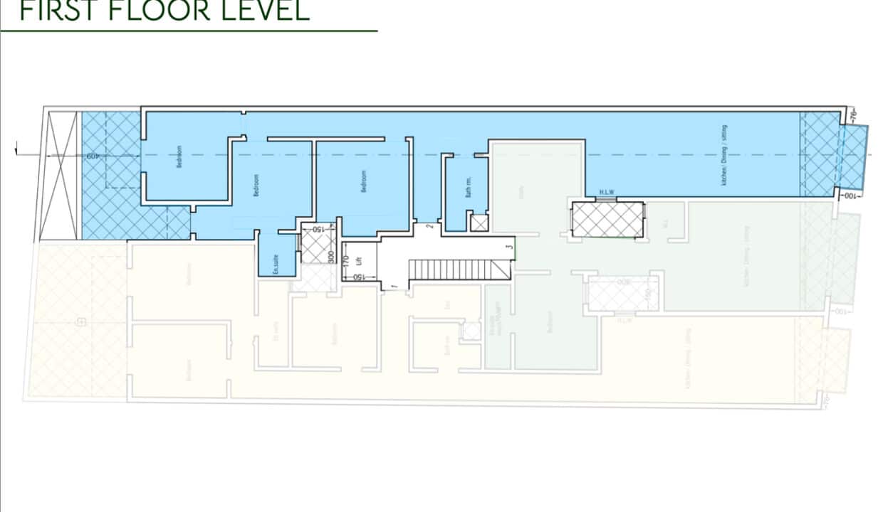 flat-2
