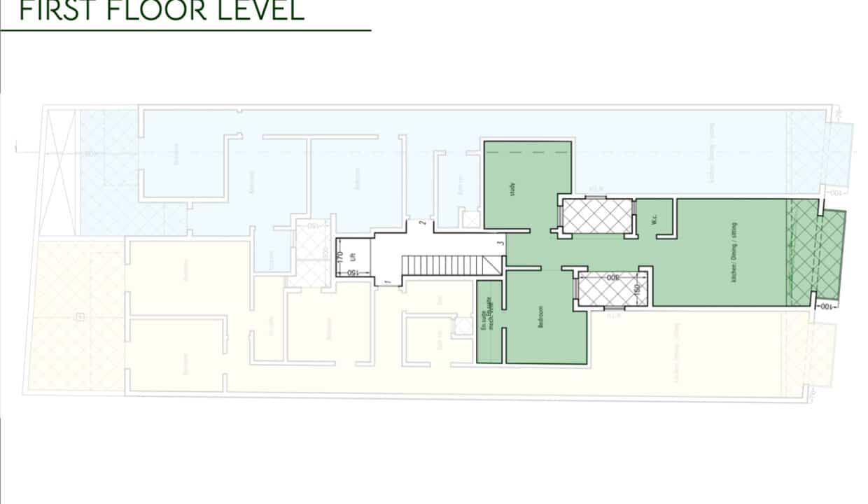 flat-3
