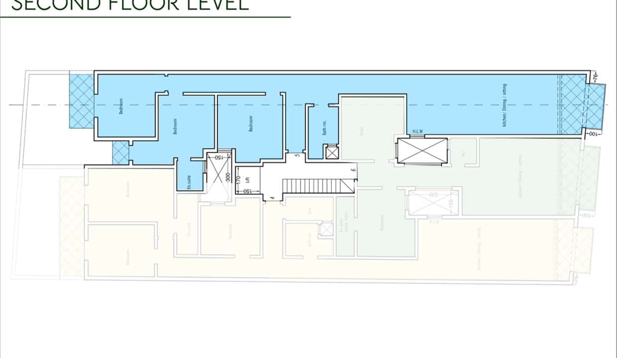 flat-5