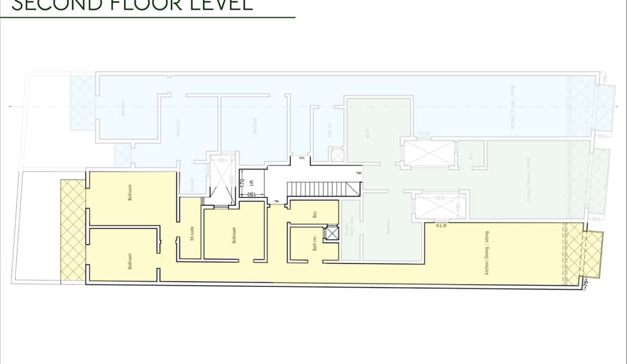 flat4