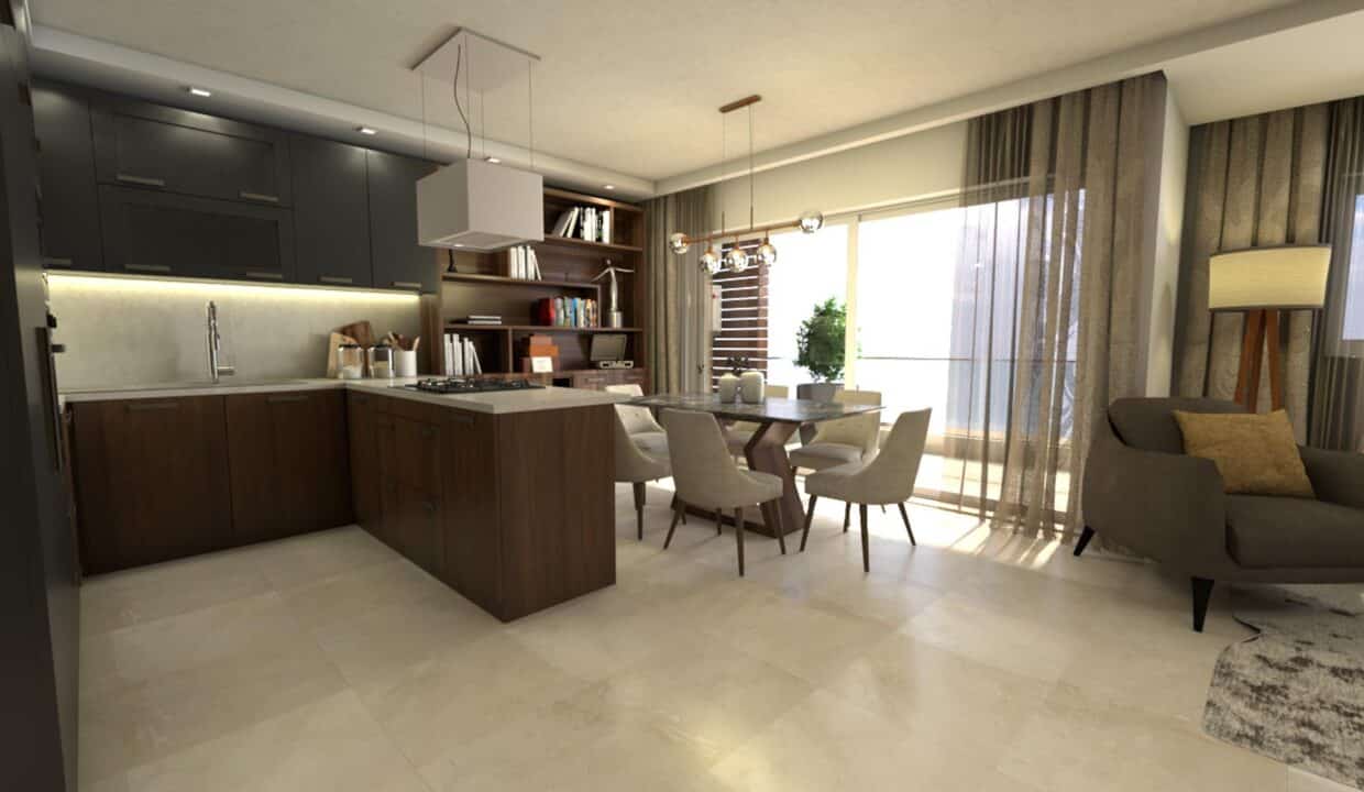 Iklin Interior_Scene 1