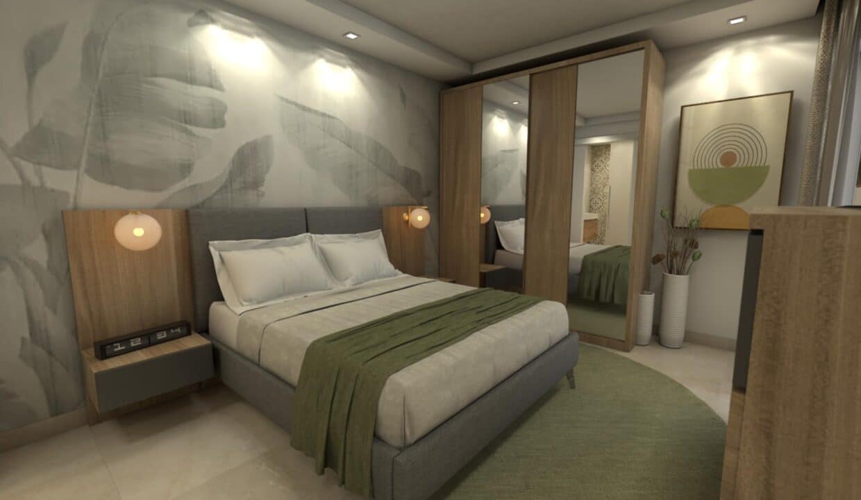 Iklin Interior_Scene 10
