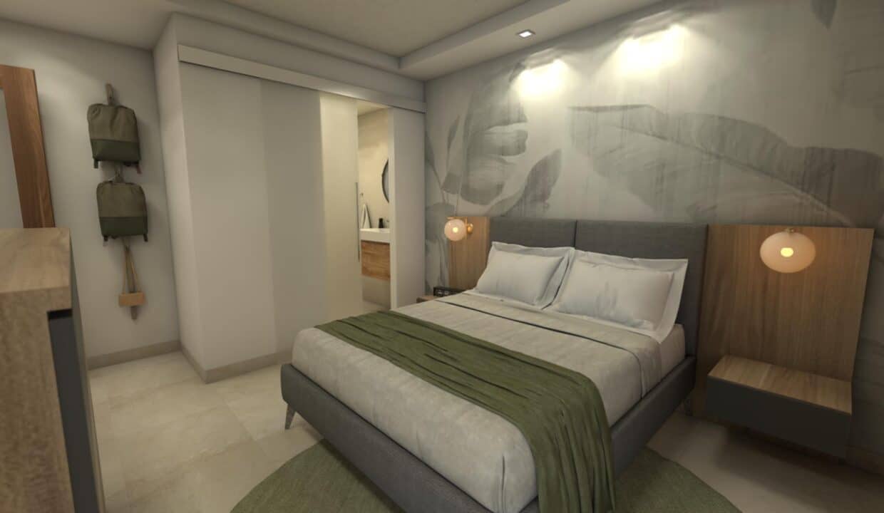 Iklin Interior_Scene 11