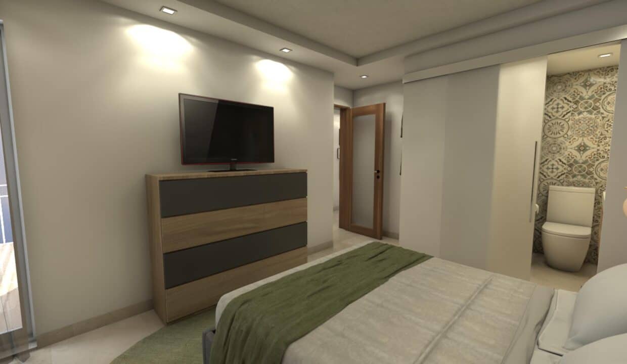 Iklin Interior_Scene 12