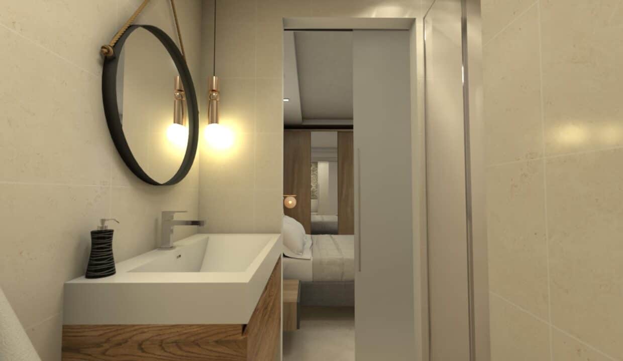 Iklin Interior_Scene 13