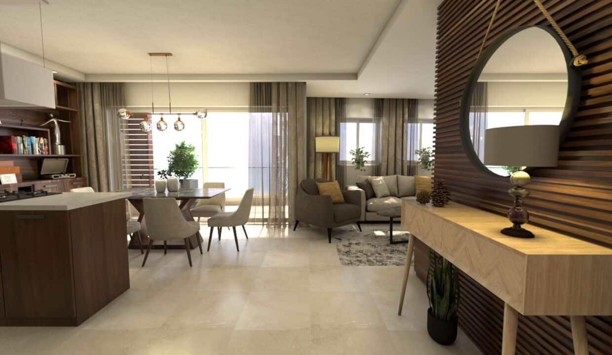 Iklin Interior_Scene 2