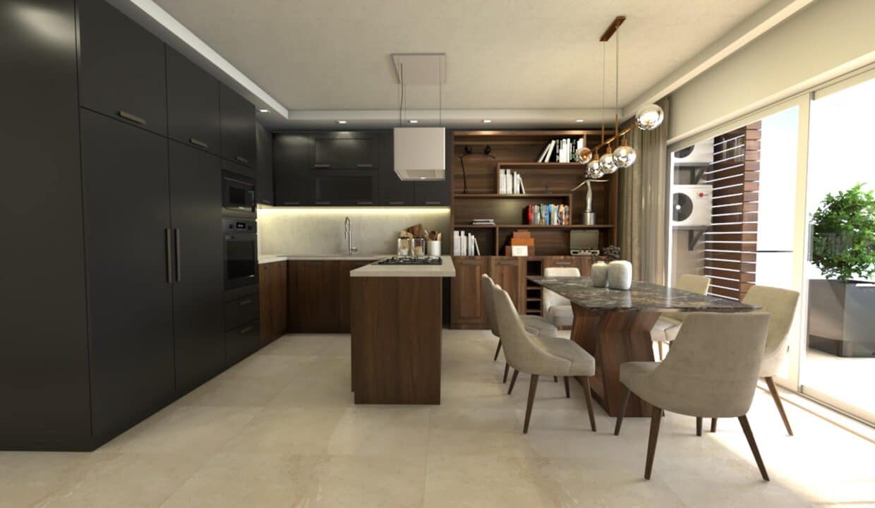 Iklin Interior_Scene 3