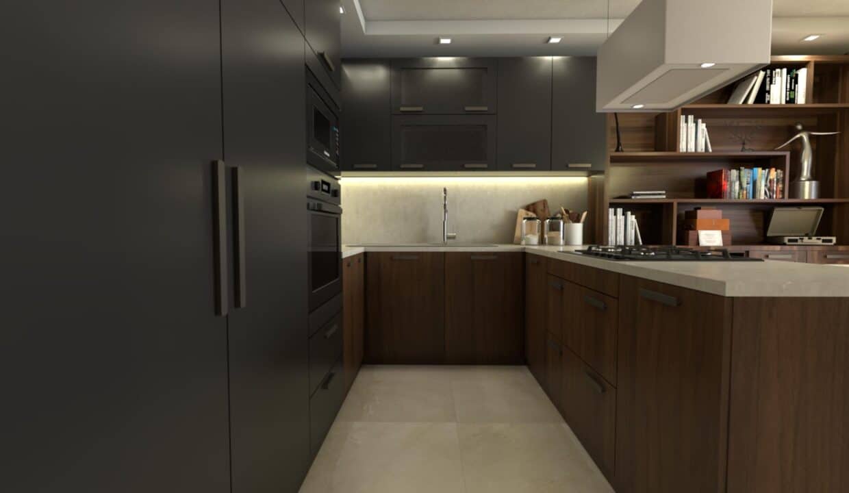 Iklin Interior_Scene 4