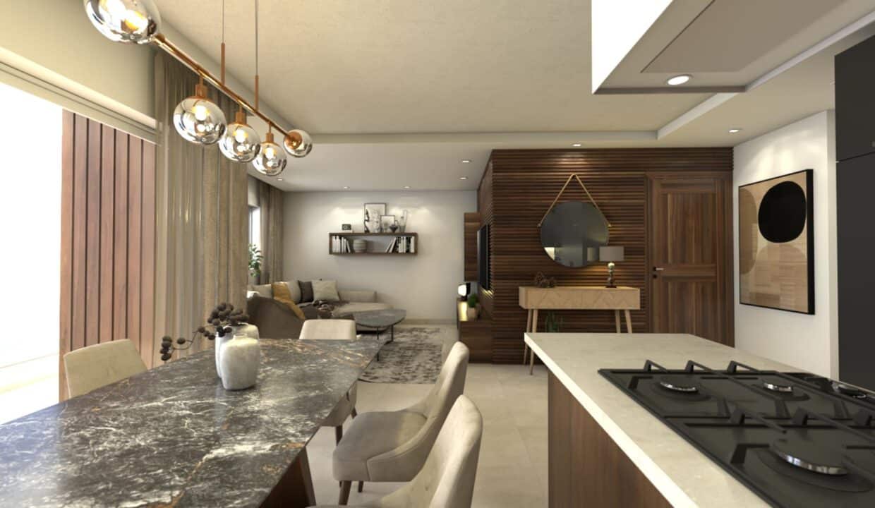Iklin Interior_Scene 5