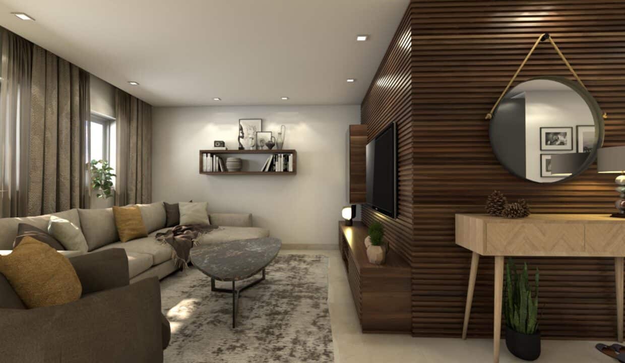 Iklin Interior_Scene 6