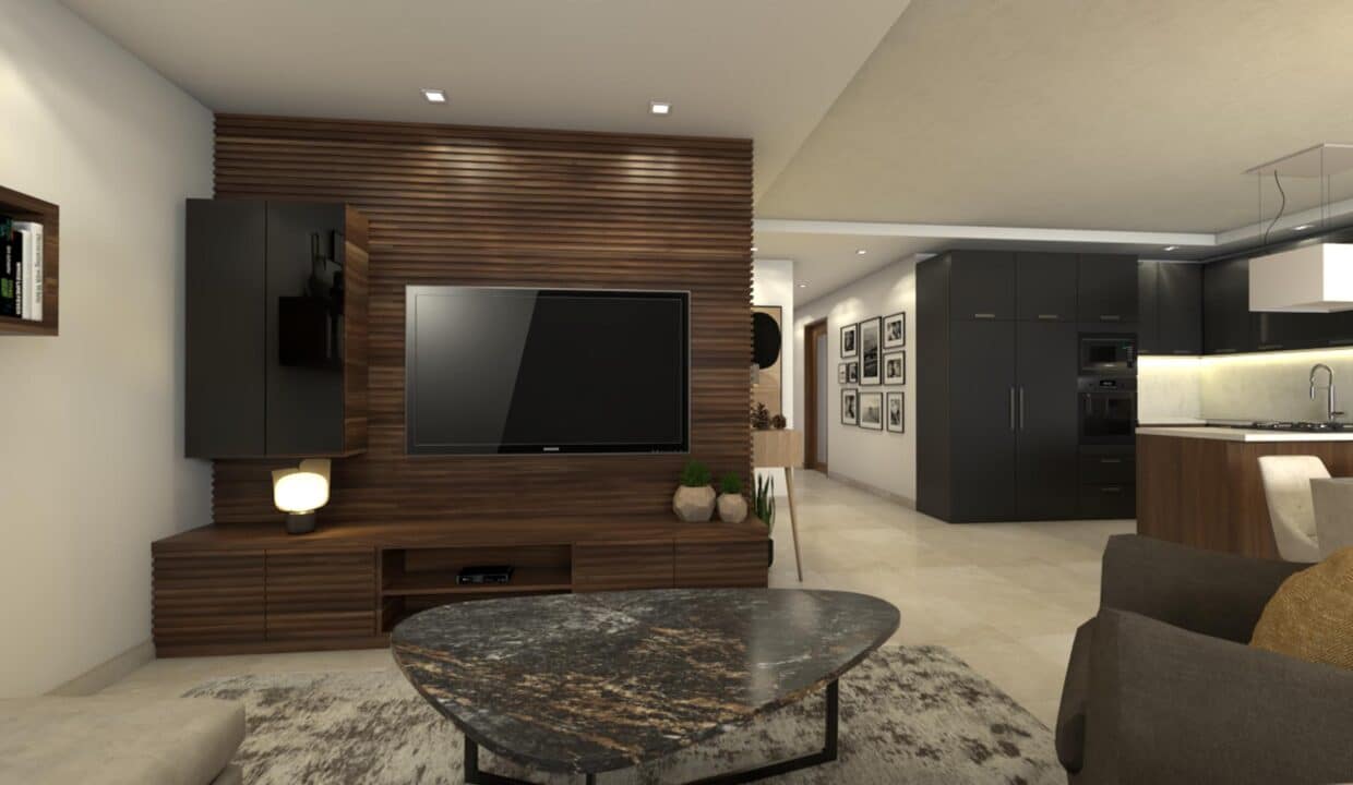 Iklin Interior_Scene 7