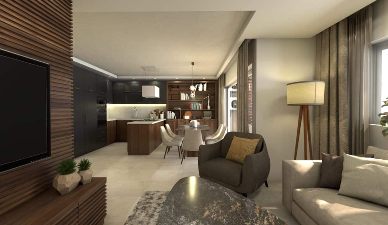 Iklin Interior_Scene 8