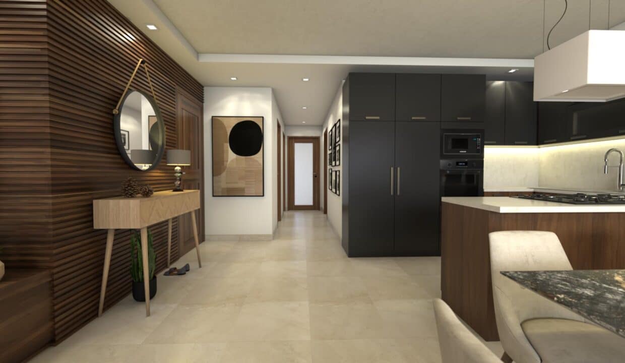 Iklin Interior_Scene 9